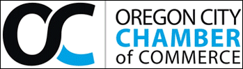 Oregon City Chamber of Commerce